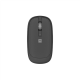Natec | Mouse | Lark | Wireless | 2.4 GHz, Bluetooth | Anthracite