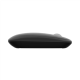 Natec | Mouse | Lark | Wireless | 2.4 GHz, Bluetooth | Anthracite