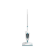 BLACK & DECKER Steam mop | FSM13E1-QS | Power 1300 W | Water tank capacity 0.38 L | White