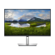 Dell | P2425DE | 24 