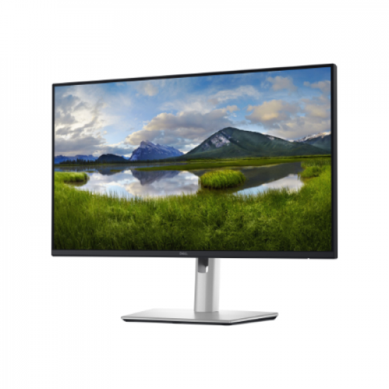 Dell | P2425DE | 24 