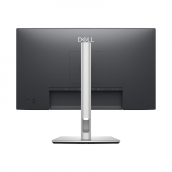Dell | P2425DE | 24 