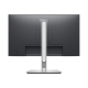 Dell | P2425DE | 24 