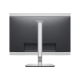 Dell | P2425DE | 24 