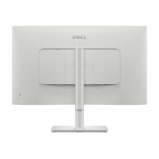 Dell | S2725QS | 27 