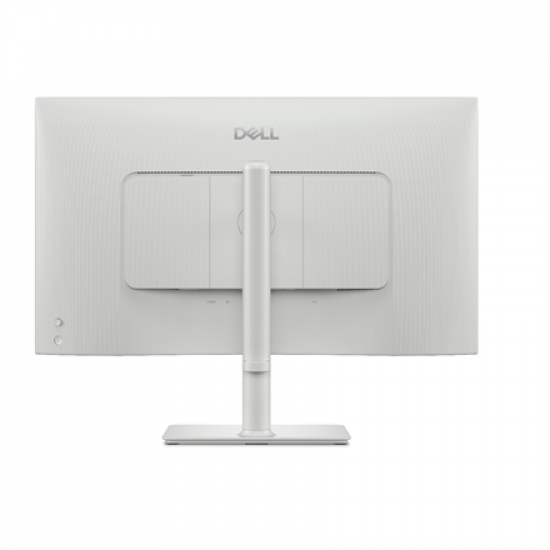 Dell | S2725QS | 27 