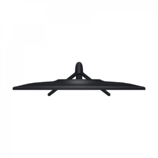 Samsung | LS27FG530EUXEN | 27 