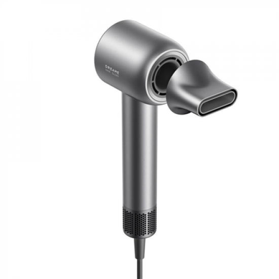Dreame Glory Mix Hair Dryer Black | Dreame