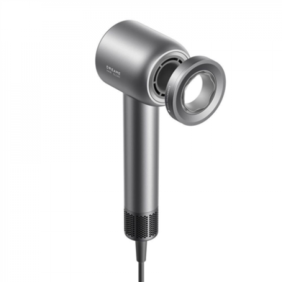 Dreame Glory Mix Hair Dryer Black | Dreame