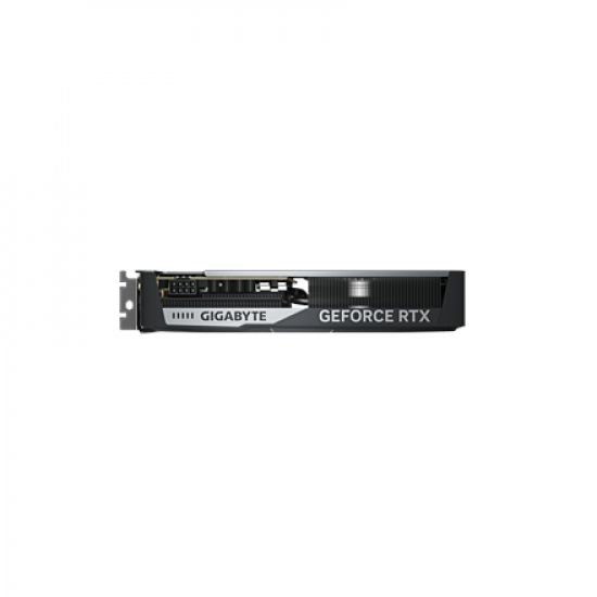 Gigabyte GeForce RTX 5060 Ti EAGLE OC 8G | NVIDIA | 8 GB | GeForce RTX 5060 Ti | GDDR7 | HDMI ports quantity 1 | PCI-E 5.0