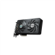 Gigabyte GeForce RTX 5060 Ti EAGLE OC 8G | NVIDIA | 8 GB | GeForce RTX 5060 Ti | GDDR7 | HDMI ports quantity 1 | PCI-E 5.0