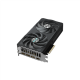Gigabyte GeForce RTX 5060 Ti EAGLE OC 8G | NVIDIA | 8 GB | GeForce RTX 5060 Ti | GDDR7 | HDMI ports quantity 1 | PCI-E 5.0