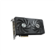 Gigabyte GeForce RTX 5060 Ti EAGLE OC 8G | NVIDIA | 8 GB | GeForce RTX 5060 Ti | GDDR7 | HDMI ports quantity 1 | PCI-E 5.0