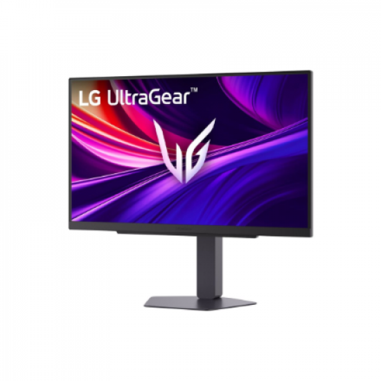 LG | 27G810A-B | 27 