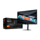 Gigabyte | M27QS EK | 27 