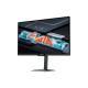 Gigabyte | M27QS EK | 27 