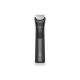 Philips All-in-One Hair trimmer | MG9531/15 9000 Series | Cordless | Wet & Dry | Number of length steps 27 | Black