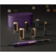 Dreame Air Style Pro Hair styling kit Warm Violet 1300 W 2.8 m