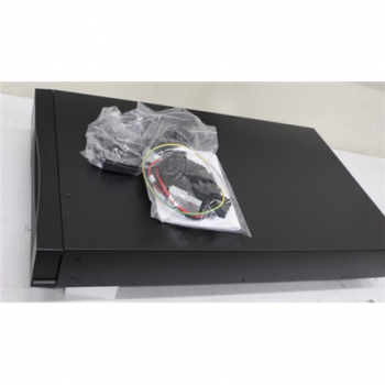 SALE OUT. SALE OUT. Digitus External Battery Pack for 3kVA UPS Model (Extended Pack) | DN-170123 | NO ORIGINAL PACKAGING