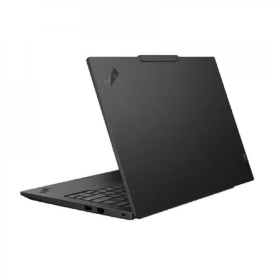 Lenovo ThinkPad E14 G7 AMD | Black | 14 