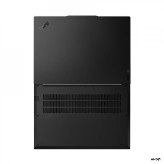 Lenovo ThinkPad E14 G7 AMD | Black | 14 