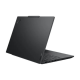 Lenovo ThinkPad E14 G7 AMD | Black | 14 