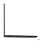 Lenovo ThinkPad E14 G7 AMD | Black | 14 
