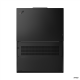 Lenovo ThinkPad E14 G7 AMD | Black | 14 