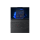Lenovo ThinkPad E16 G3 AMD | Black | 16 