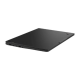 Lenovo ThinkPad E16 G3 AMD | Black | 16 