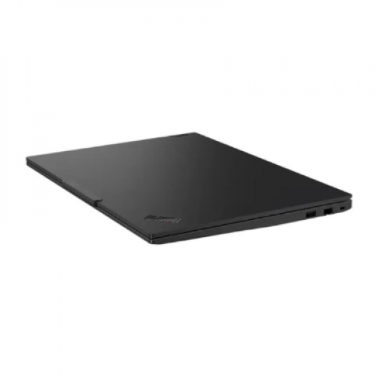 Lenovo ThinkPad E16 G3 AMD | Black | 16 