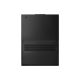 Lenovo ThinkPad E16 G3 AMD | Black | 16 
