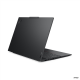 Lenovo ThinkPad E16 G3 AMD | Black | 16 