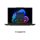 Lenovo ThinkPad E14 G7 Intel | Black | 14 