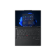 Lenovo ThinkPad E14 G7 Intel | Black | 14 