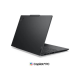 Lenovo ThinkPad E14 G7 Intel | Black | 14 
