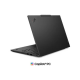 Lenovo ThinkPad E14 G7 Intel | Black | 14 
