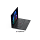 Lenovo ThinkPad E14 G7 Intel | Black | 14 