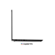 Lenovo ThinkPad E14 G7 Intel | Black | 14 
