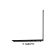 Lenovo ThinkPad E14 G7 Intel | Black | 14 
