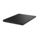 Lenovo ThinkPad E14 G7 Intel | Black | 14 