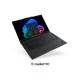 Lenovo ThinkPad E14 G7 Intel | Black | 14 