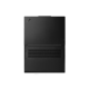 Lenovo ThinkPad E14 G7 Intel | Black | 14 