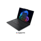 Lenovo ThinkPad E14 G7 Intel | Black | 14 