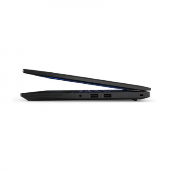 Lenovo ThinkPad L14 G6 AMD | Black | 14 