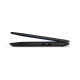 Lenovo ThinkPad L14 G6 AMD | Black | 14 