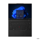 Lenovo ThinkPad L14 G6 AMD | Black | 14 