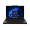 Lenovo ThinkPad L14 G6 AMD | Black | 14 