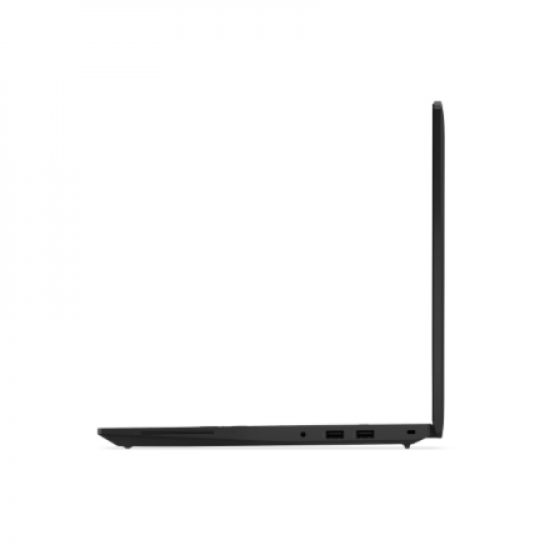 Lenovo ThinkPad L16 G2 AMD | Black | 16 