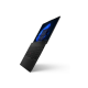 Lenovo ThinkPad L16 G2 AMD | Black | 16 